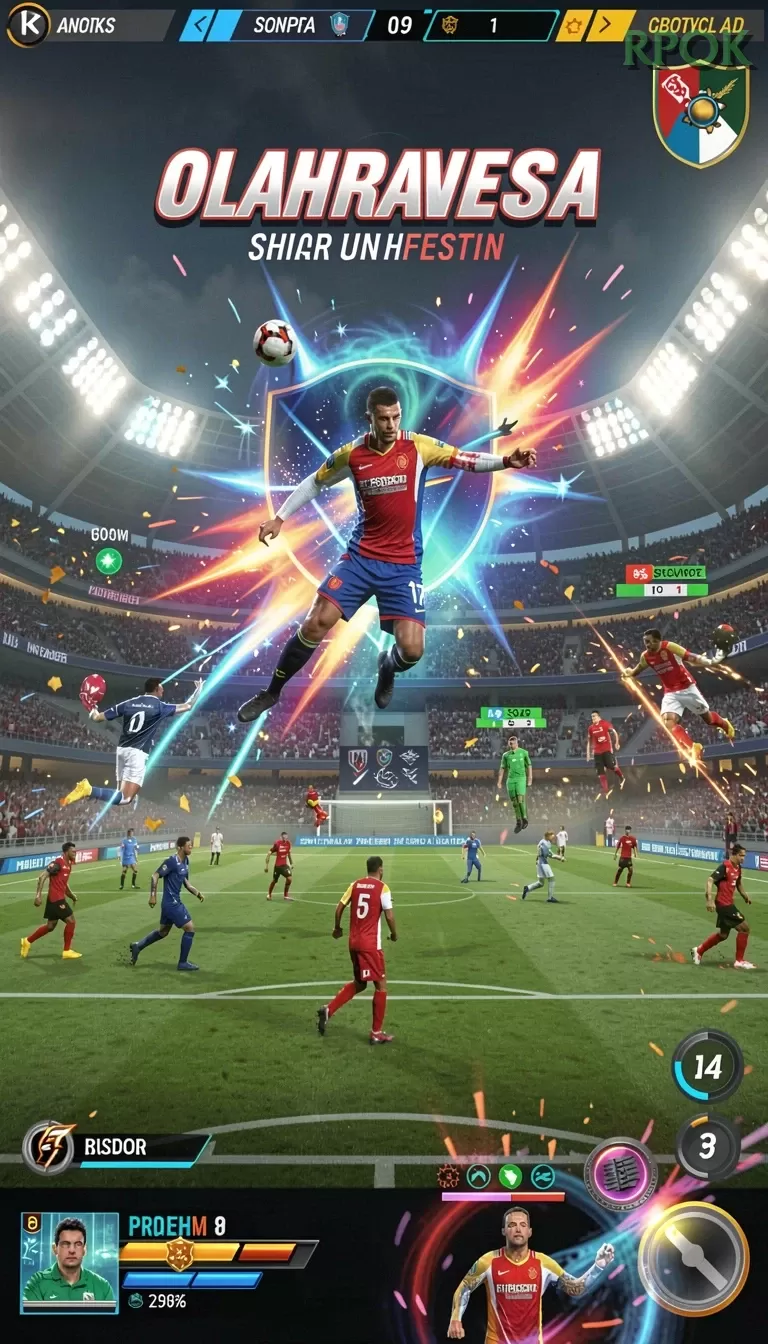 Cuplikan layar HALOBET — halaman utama
