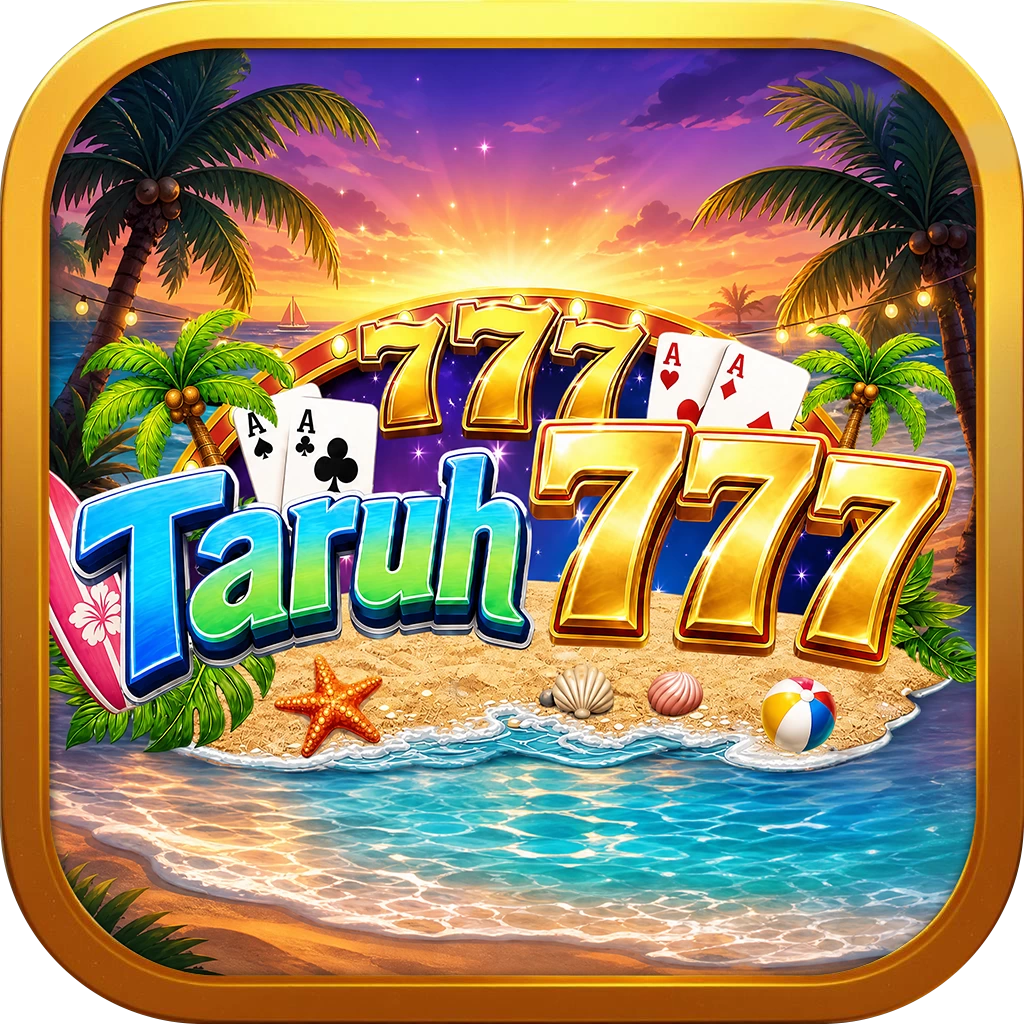 Lvtogel